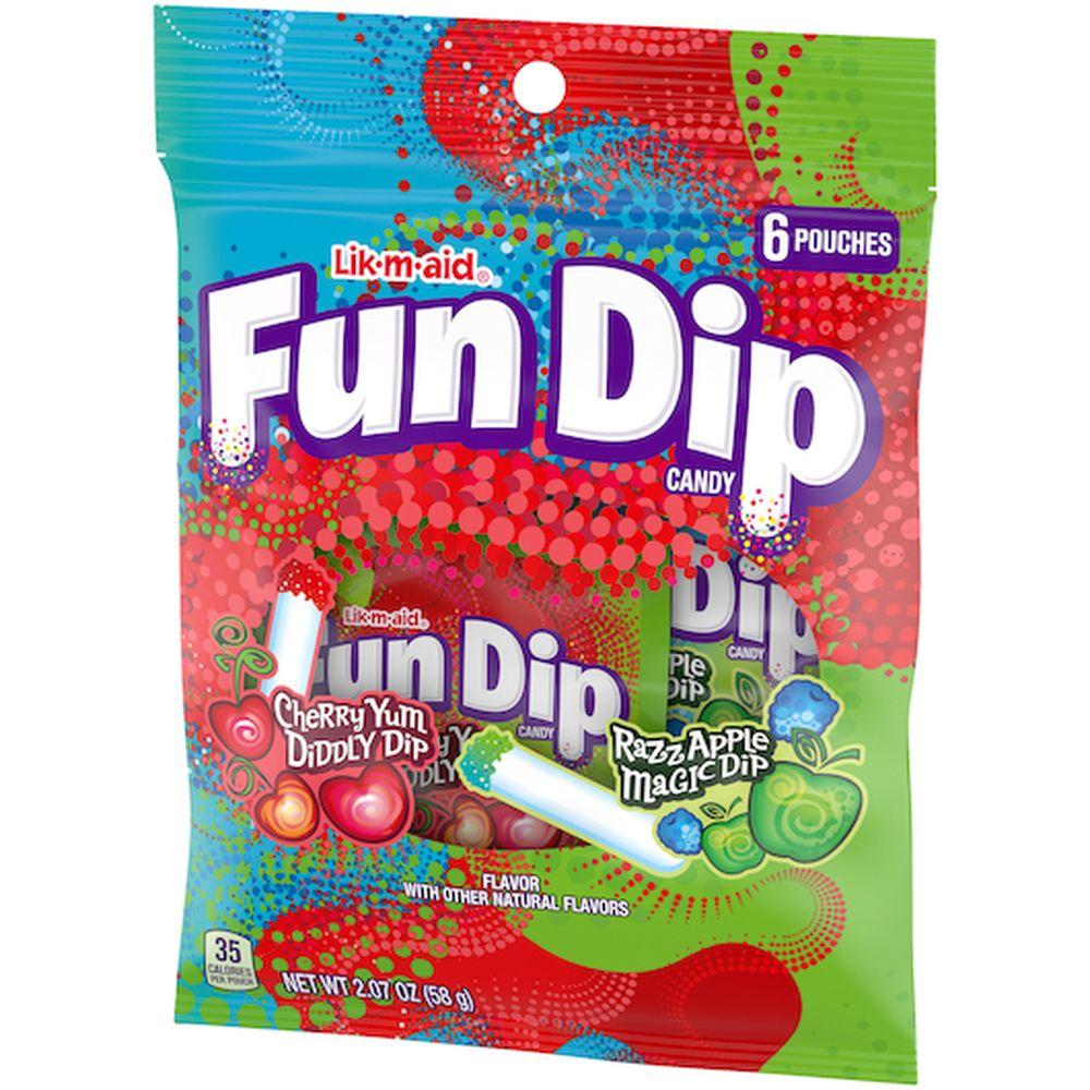 Product gallery 3134562