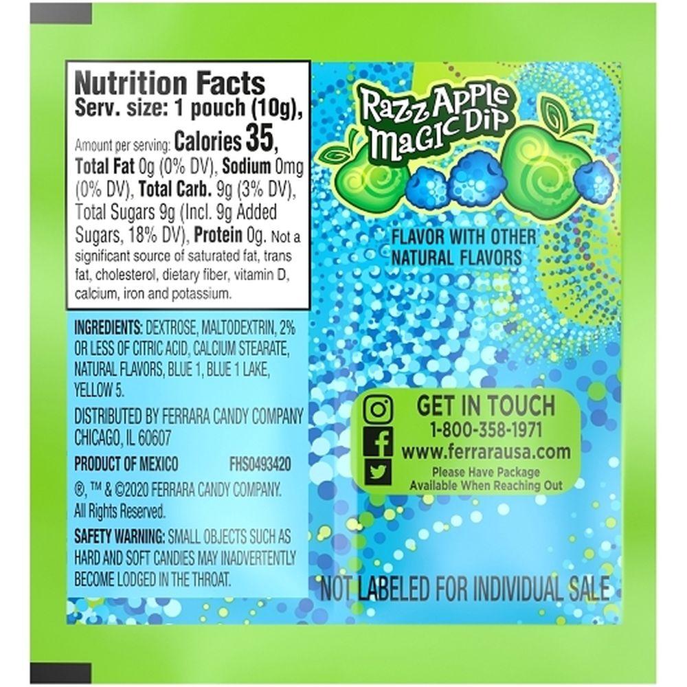 Product gallery 3134580