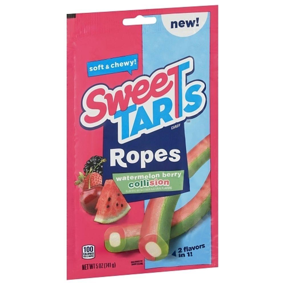 Product gallery 761188231