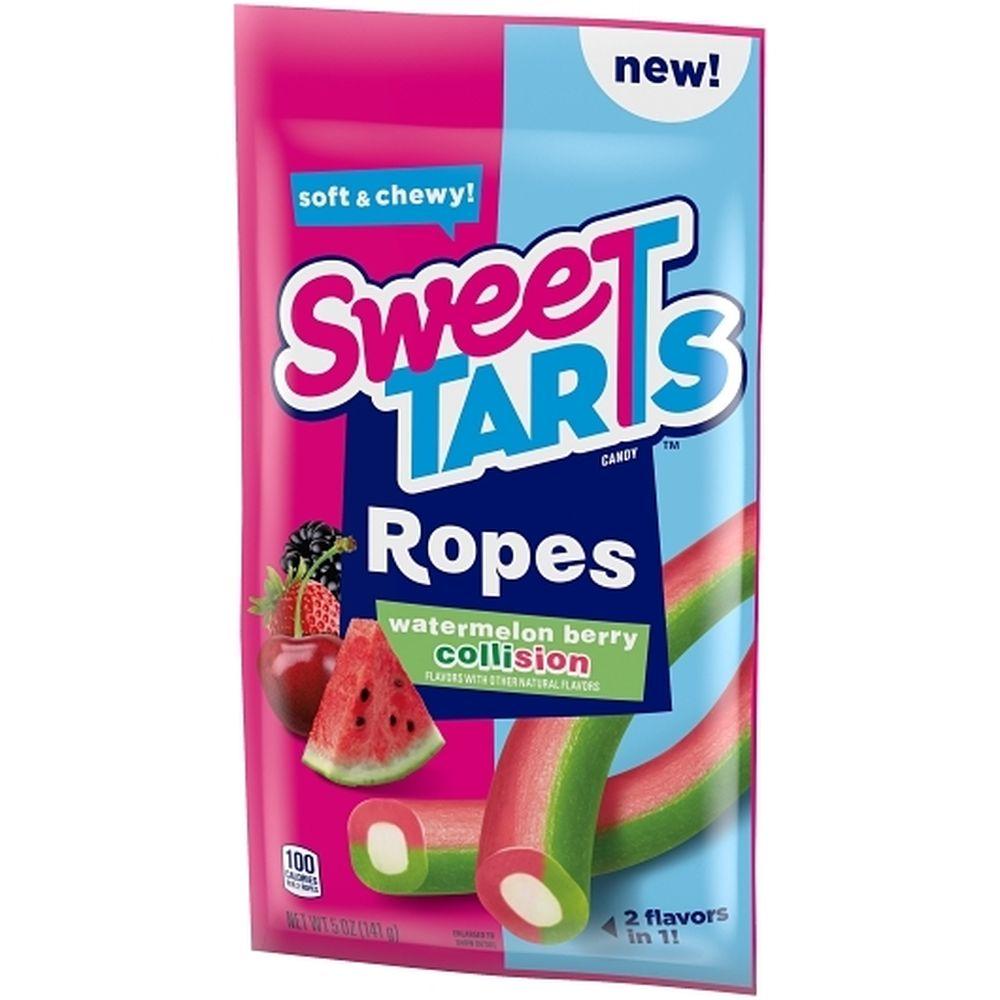 Product gallery 433323280