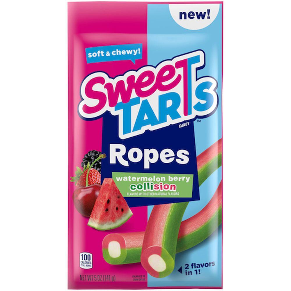 Product gallery 940291174