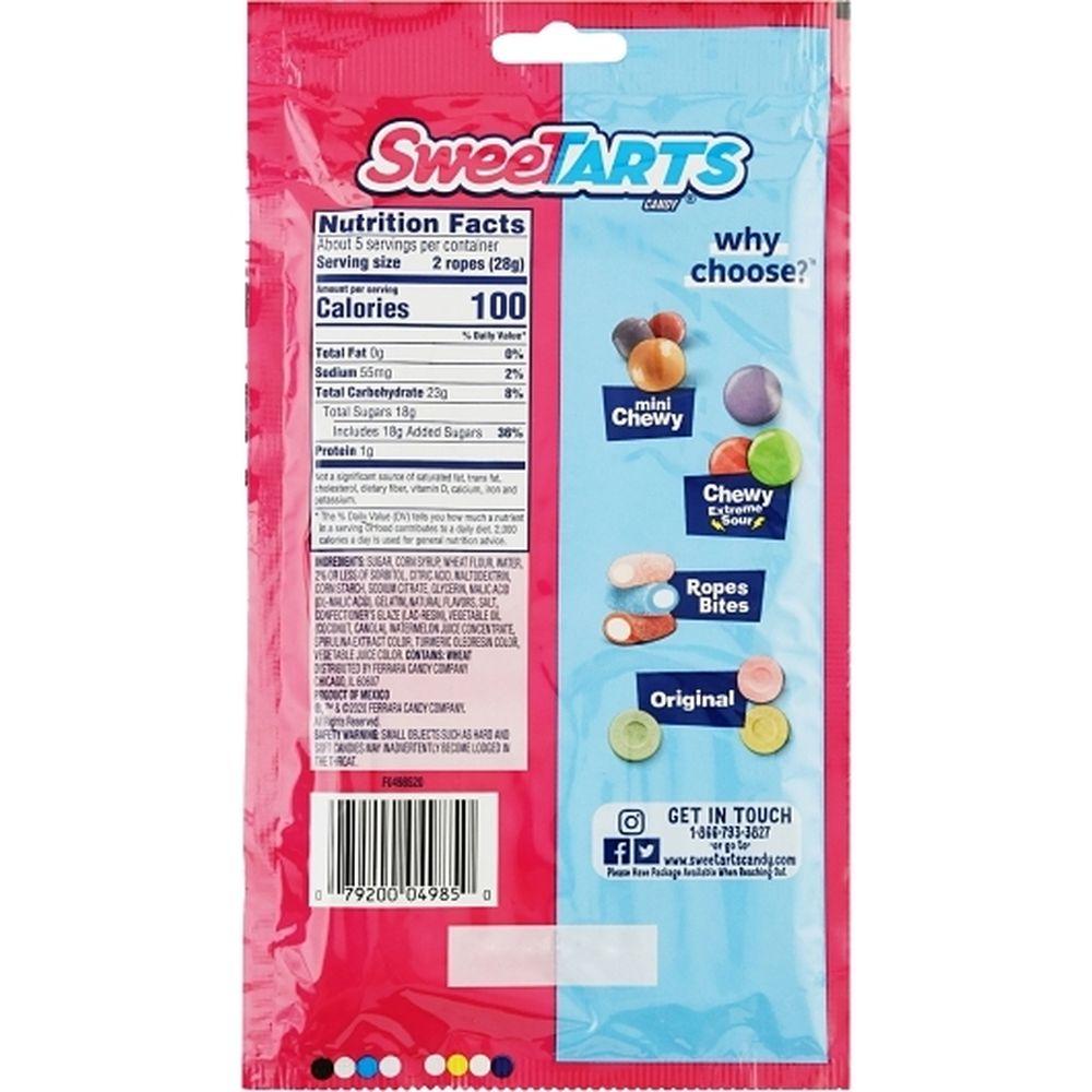 Product gallery 801640079