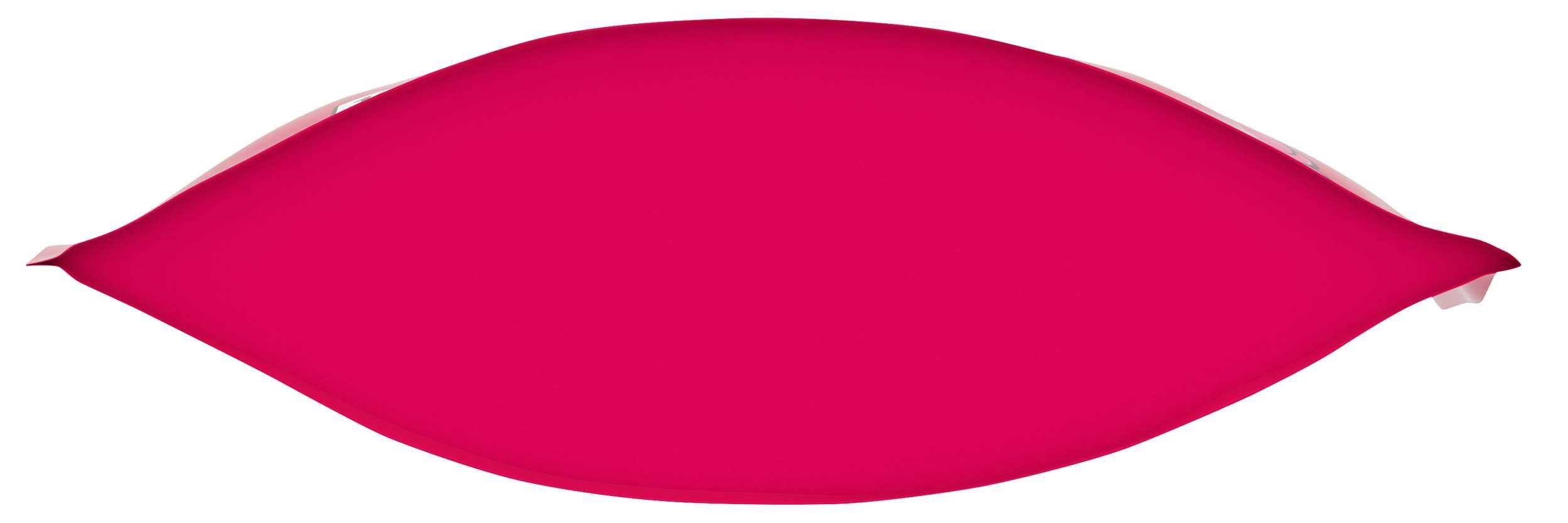 Product gallery 2211325