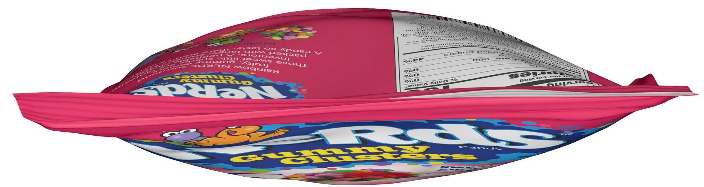 Product gallery 2211334