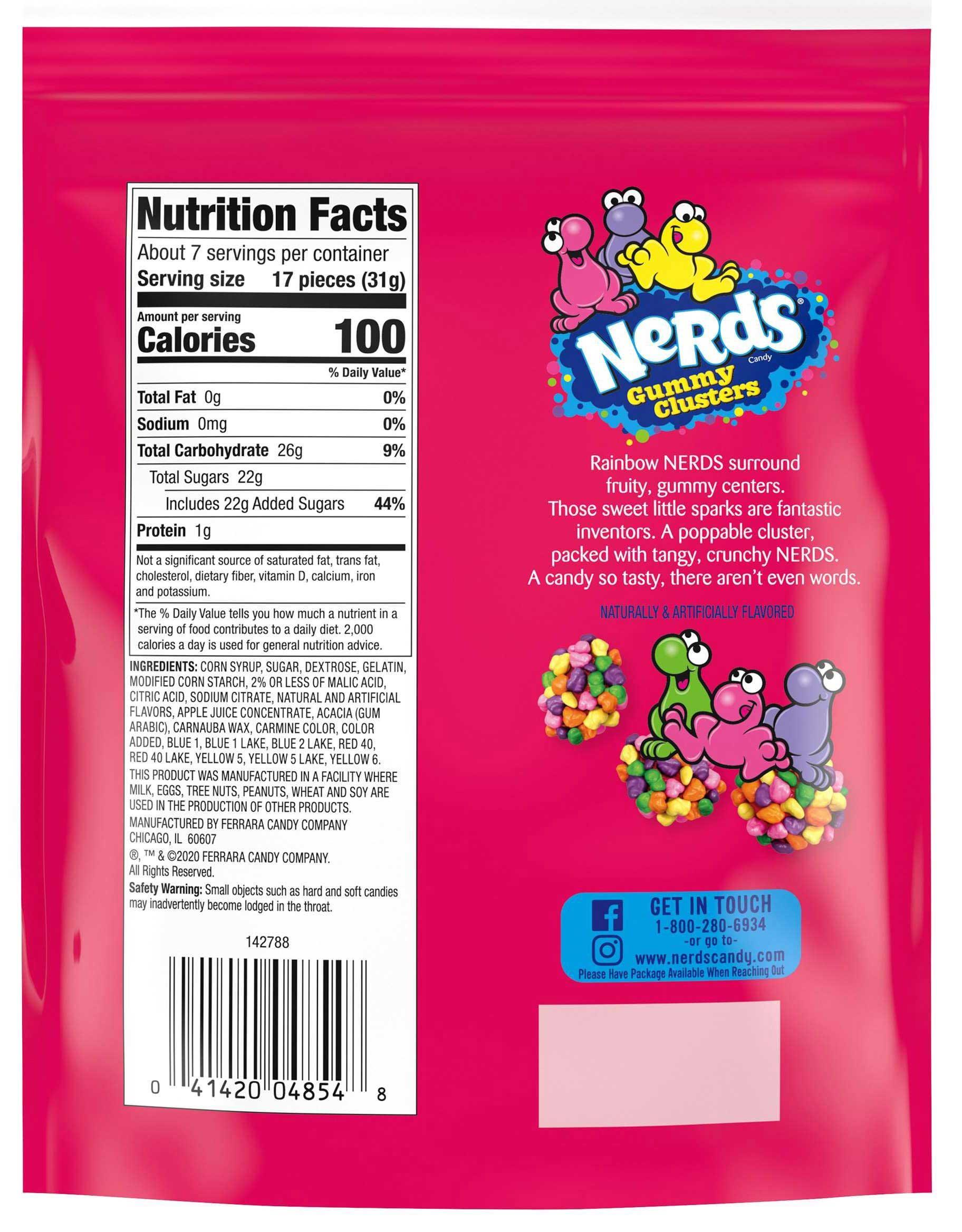 Product gallery 2211337