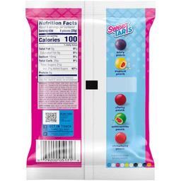 Product thumb gallery 2532960