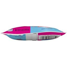 Product thumb gallery 2532969