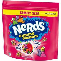 Product thumb gallery 3707860