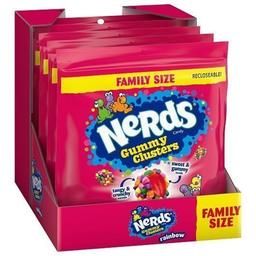 Product thumb gallery 3707881