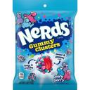 Nerds Very Berry Gummy Candy, 5 Ounce -- 12 per case