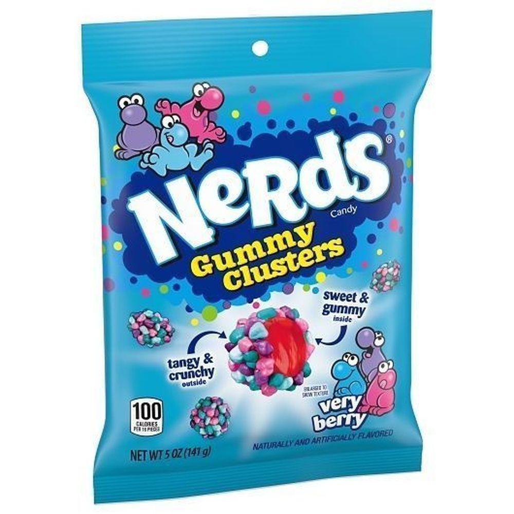 Product gallery 3385012