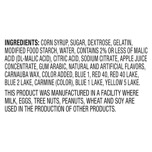 Product gallery 3385030