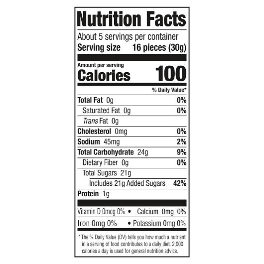 Product gallery 3385027