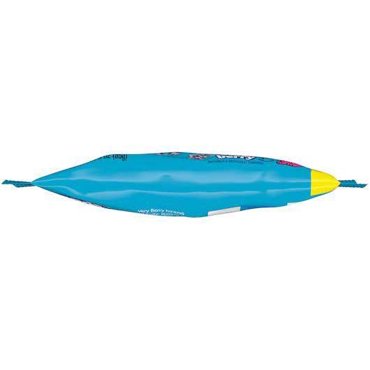 Product gallery 824435617