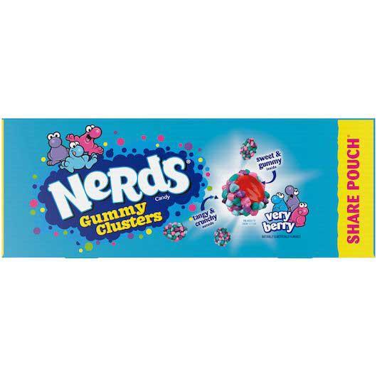 Product gallery 300539278