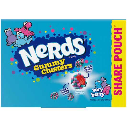 Product gallery 416318957