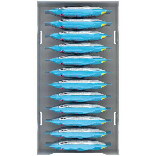 Product gallery 441089549