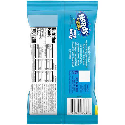 Product gallery 932491310