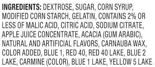 Product gallery 657628229