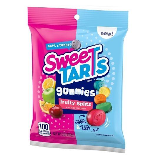 Product gallery 783103344