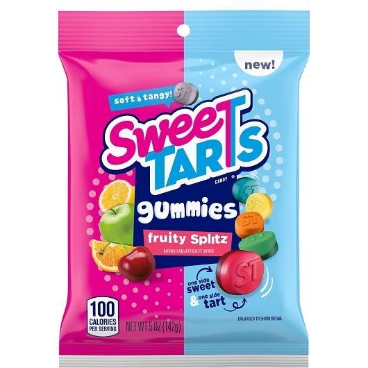 Product gallery 104598728