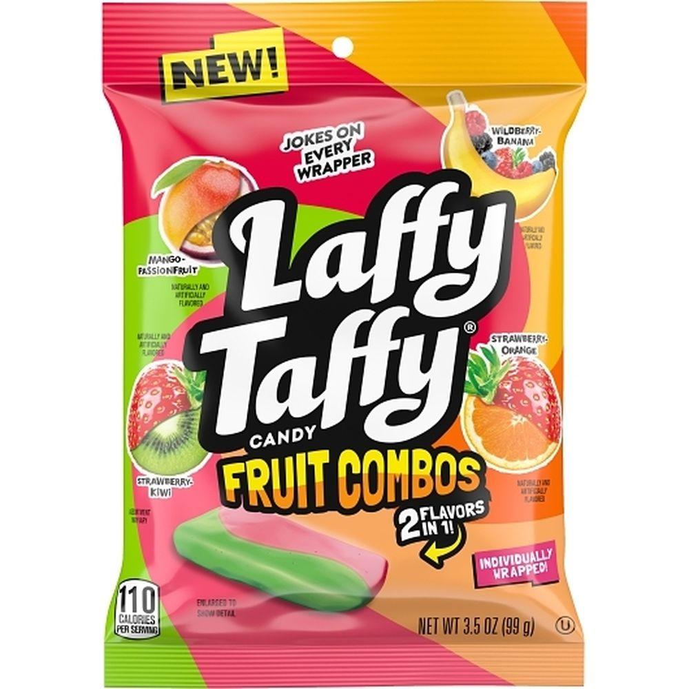 Product gallery 3137790