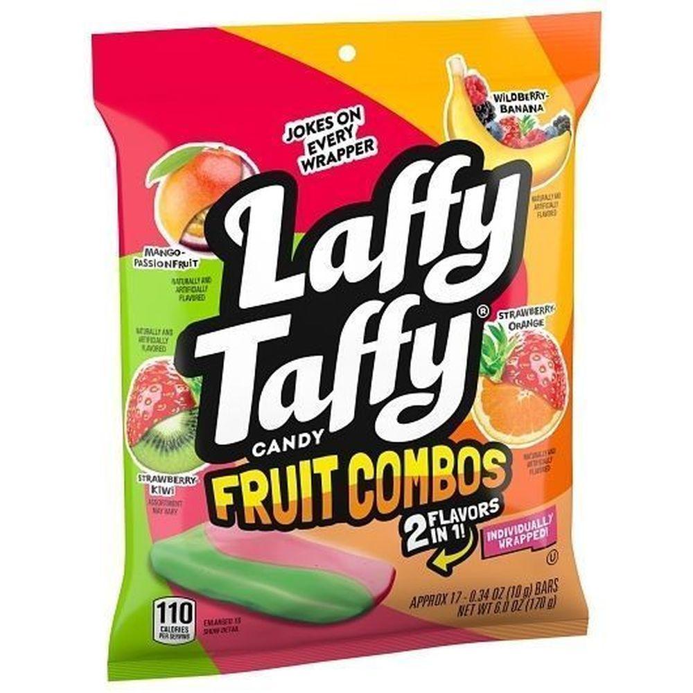 Product gallery 3385042