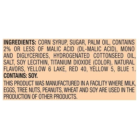 Product gallery 3385063