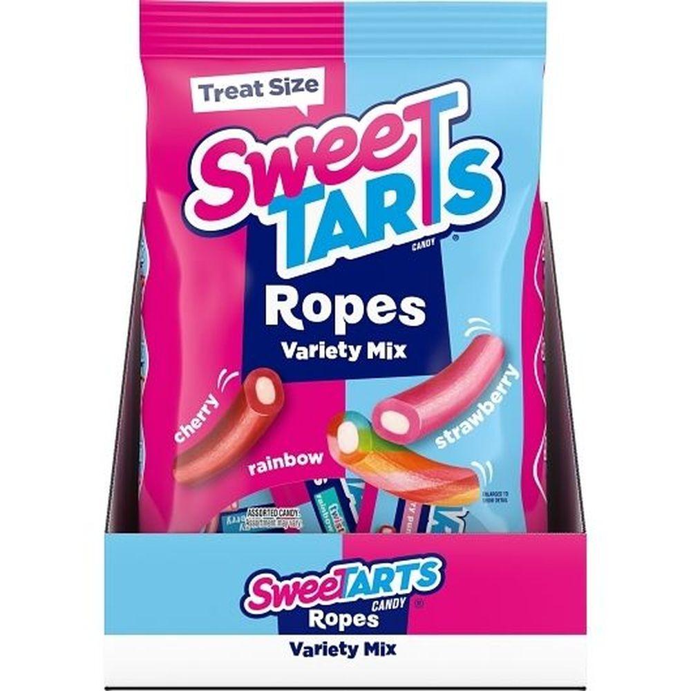 Product gallery 61621804