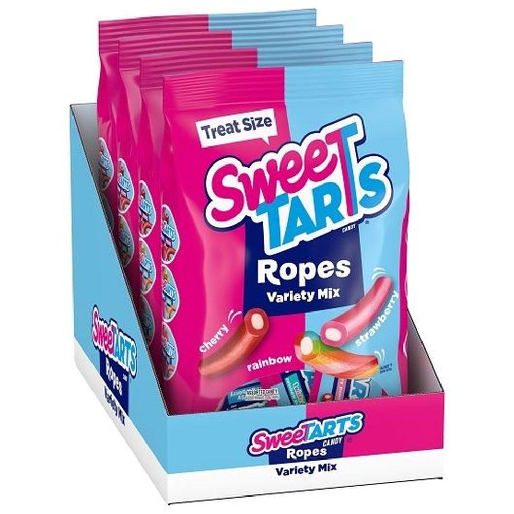 Product gallery 388624254