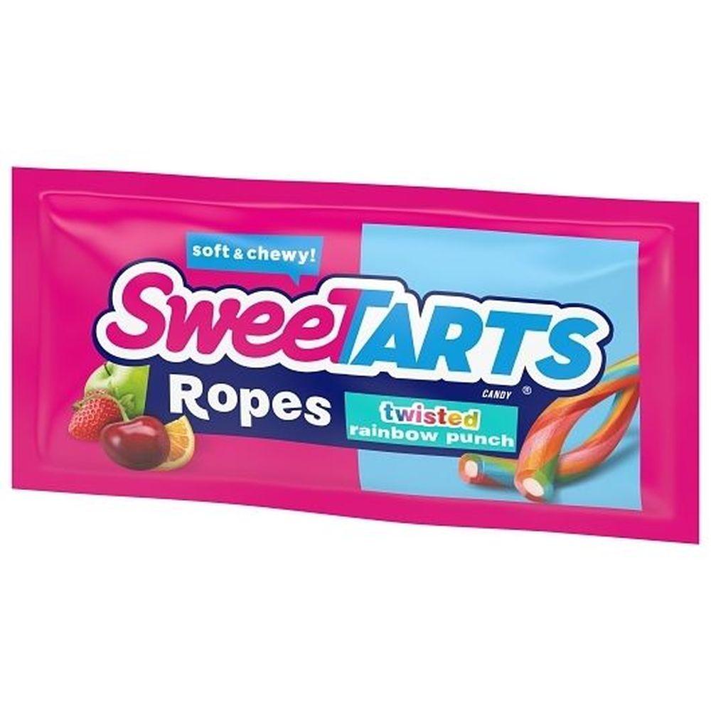 Product gallery 932447861