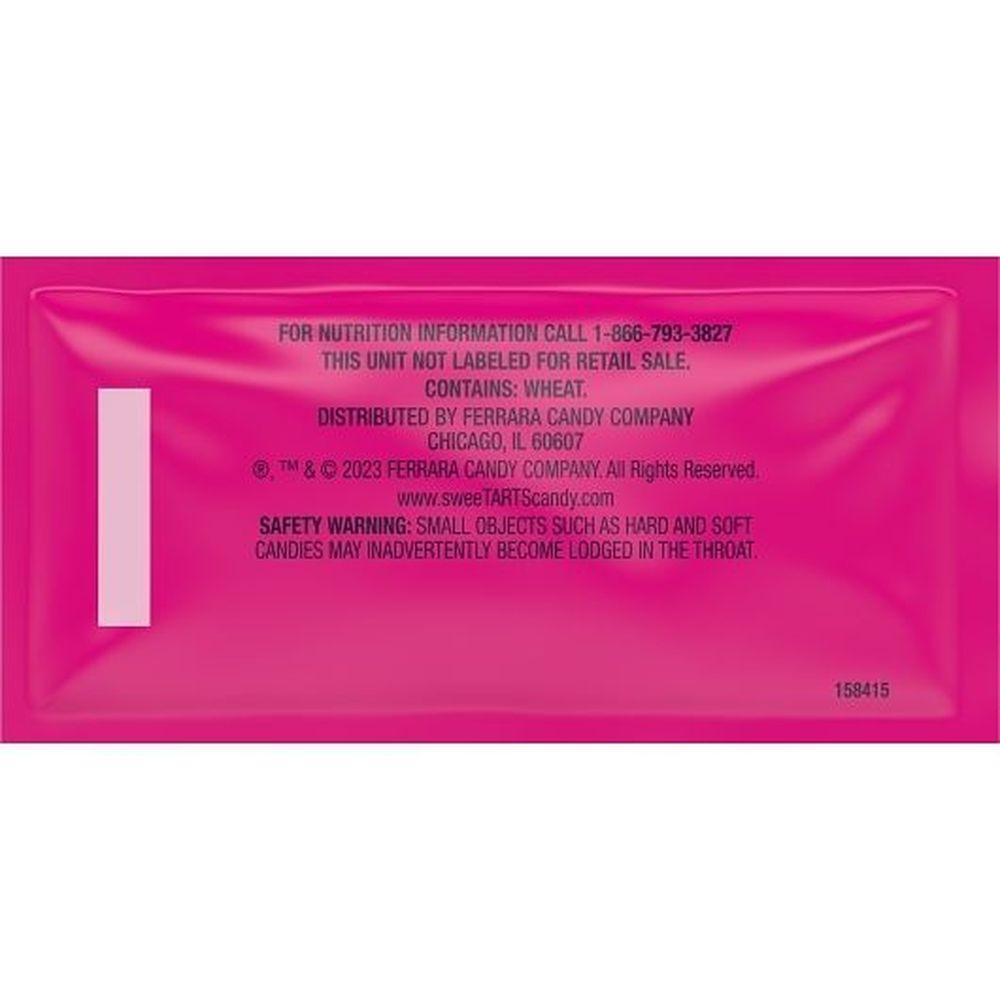 Product gallery 694319137