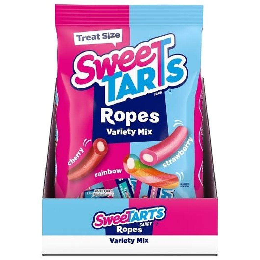 Product gallery 754096255