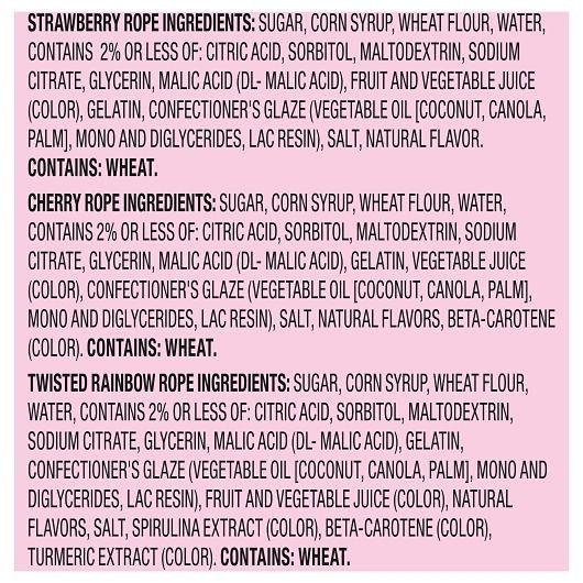 Product gallery 300835516