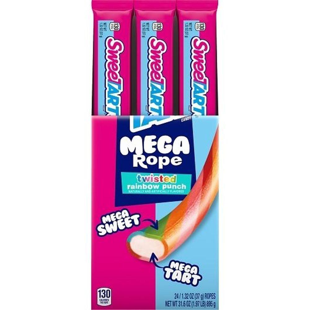 Product gallery 41836721