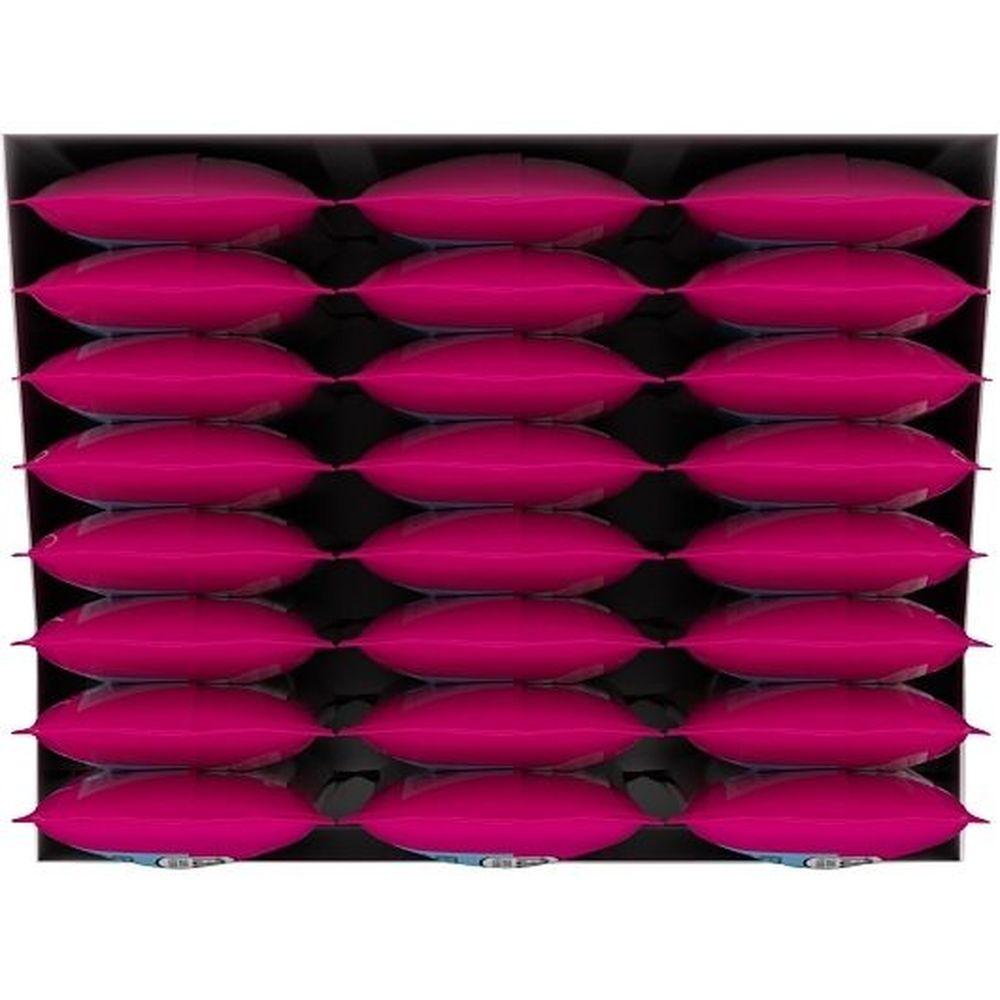 Product gallery 192336578