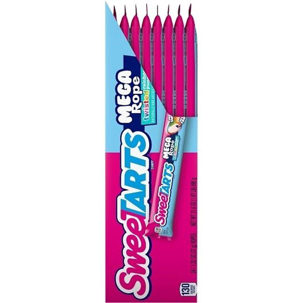 Product gallery 95607416