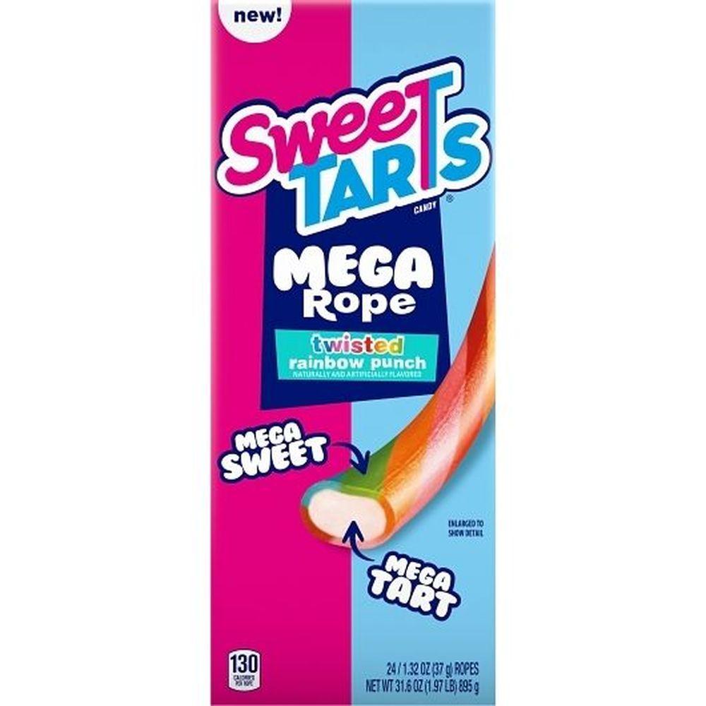 Product gallery 392639761