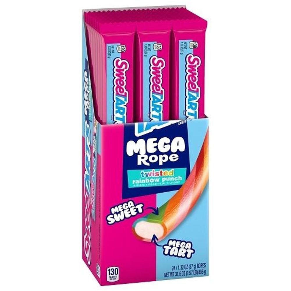 Product gallery 208711854