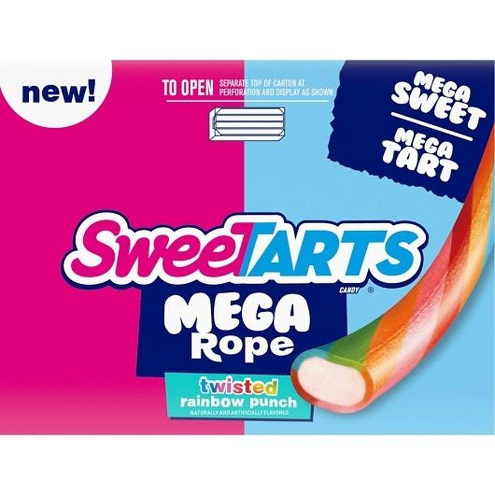 Product gallery 781501681