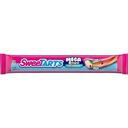 Sweetarts Mega Rope Candy, 1.32 Ounce -- 288 per case
