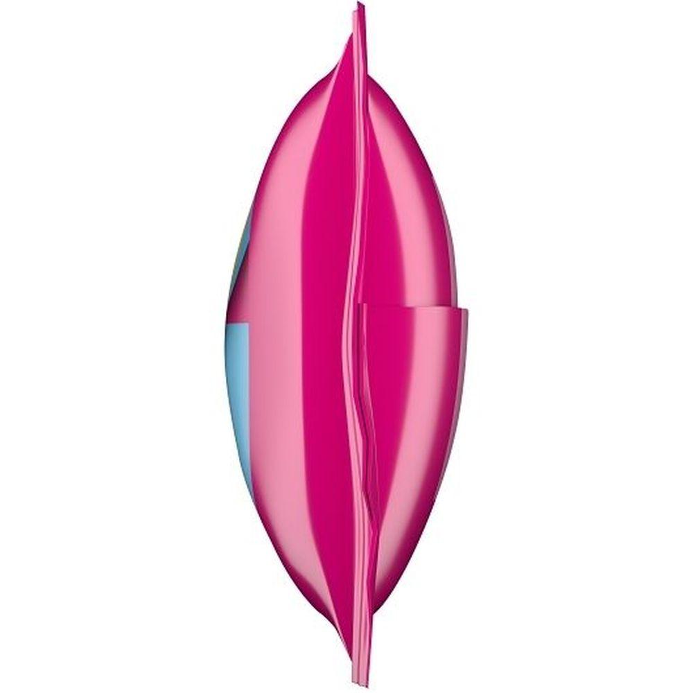 Product gallery 376967923