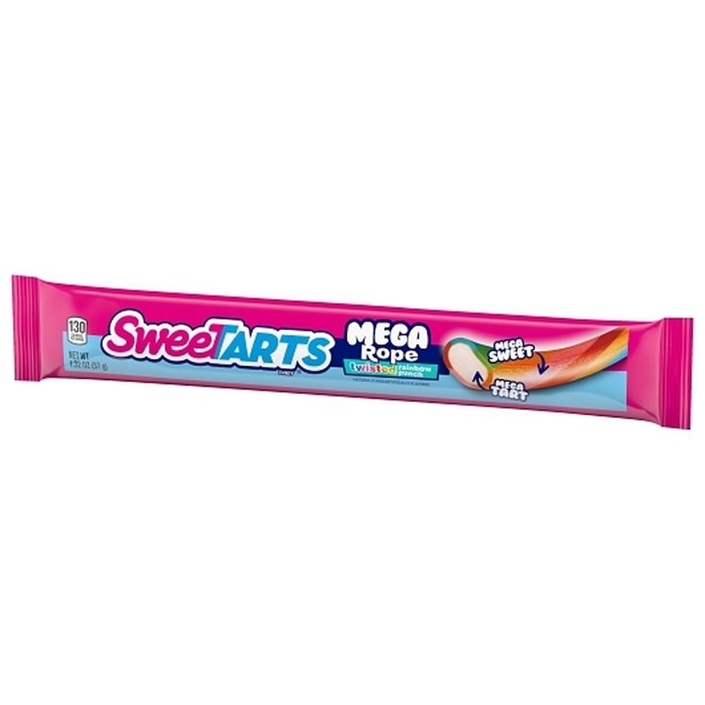 Product gallery 214070887