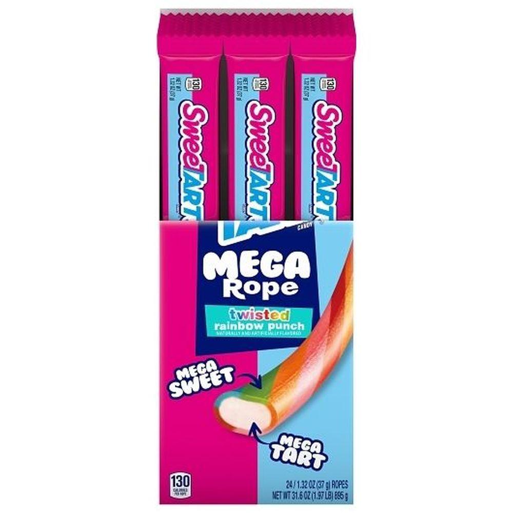 Product gallery 70474296