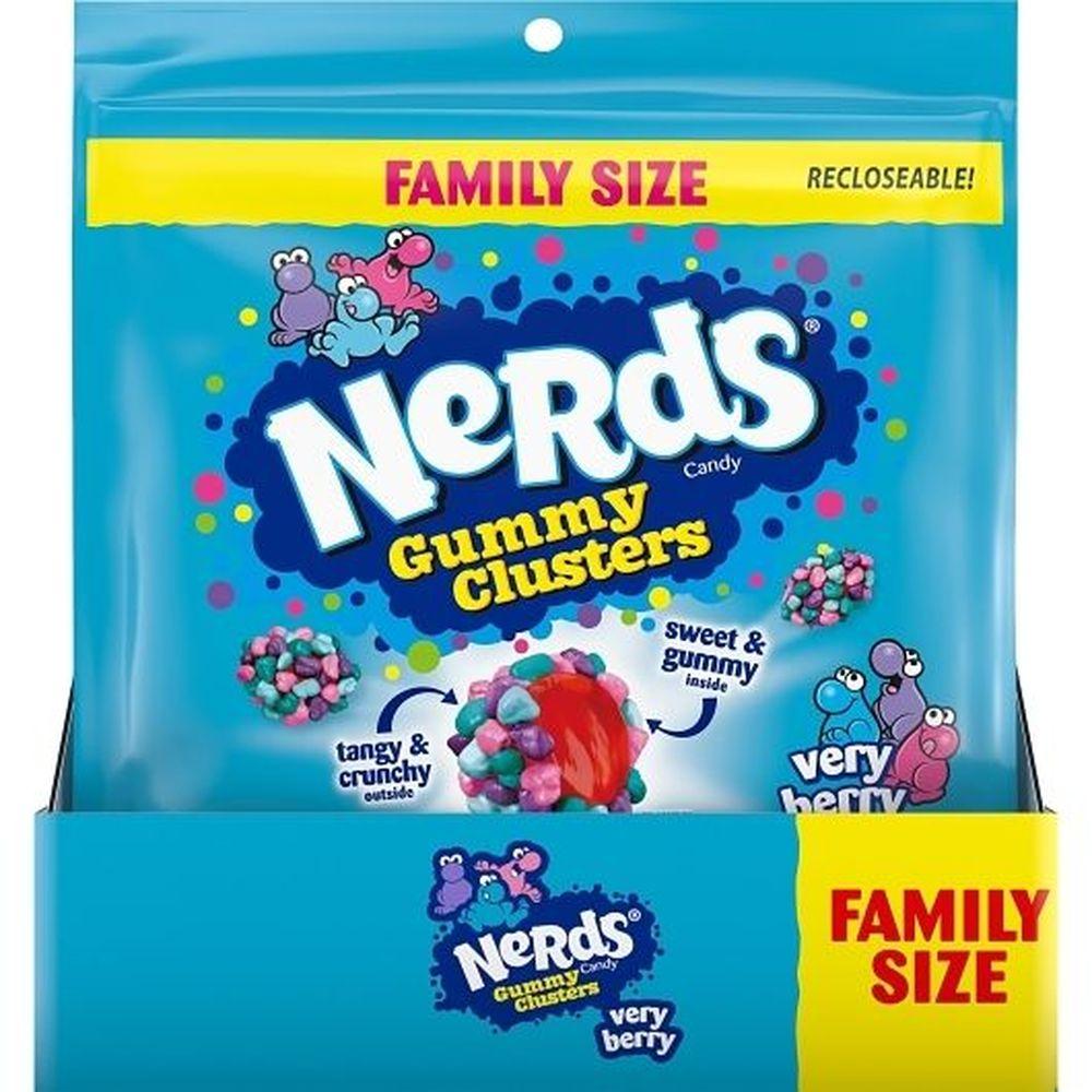 Product gallery 350625588