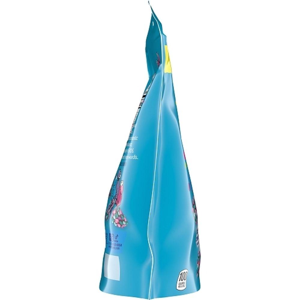 Product gallery 964414887