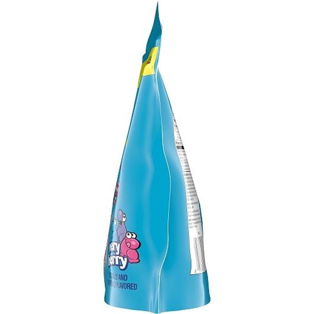 Product gallery 854194069