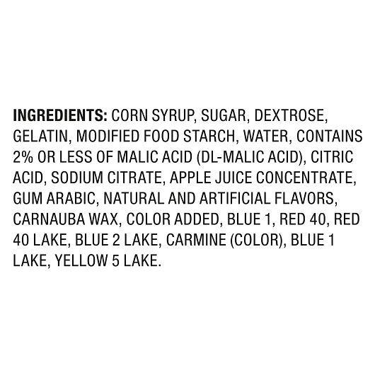 Product gallery 331445784