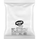 Nerds Rainbow Gummy Cluster, 80 Ounce -- 6 per case