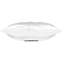 Product thumb gallery 3719426